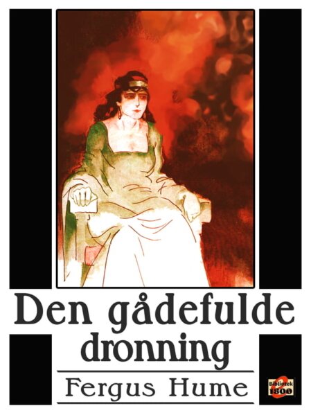 Forsidebillede