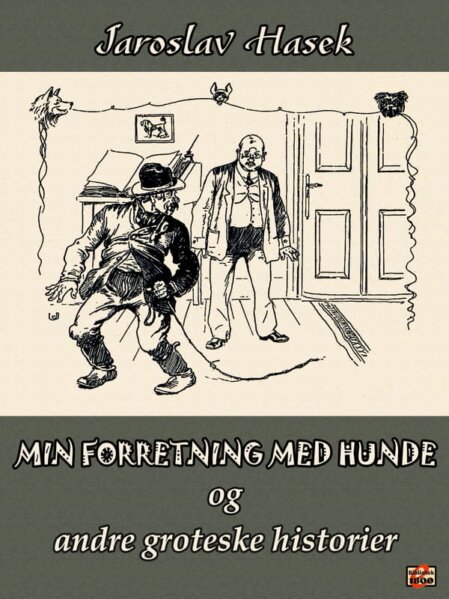 Forsidebillede