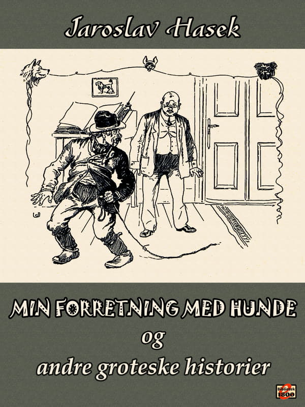 Forsidebillede
