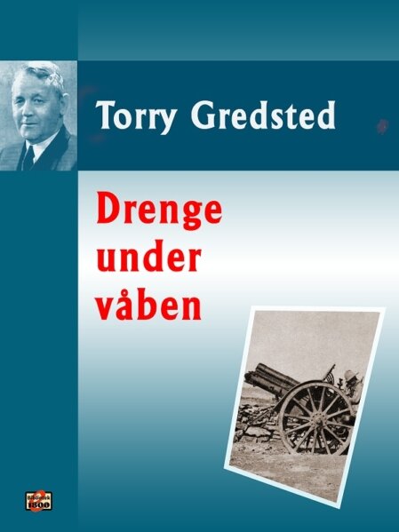 Forsidebillede