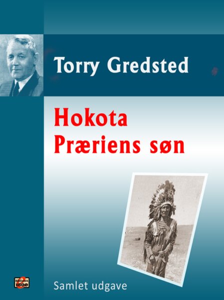 Forsidebillede