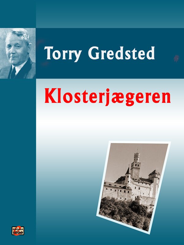 Forsidebillede