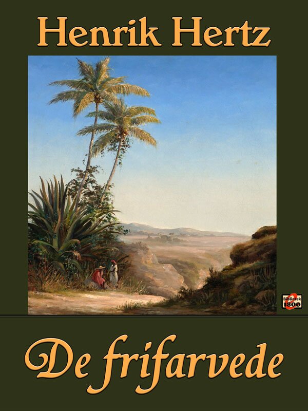 Forsidebillede