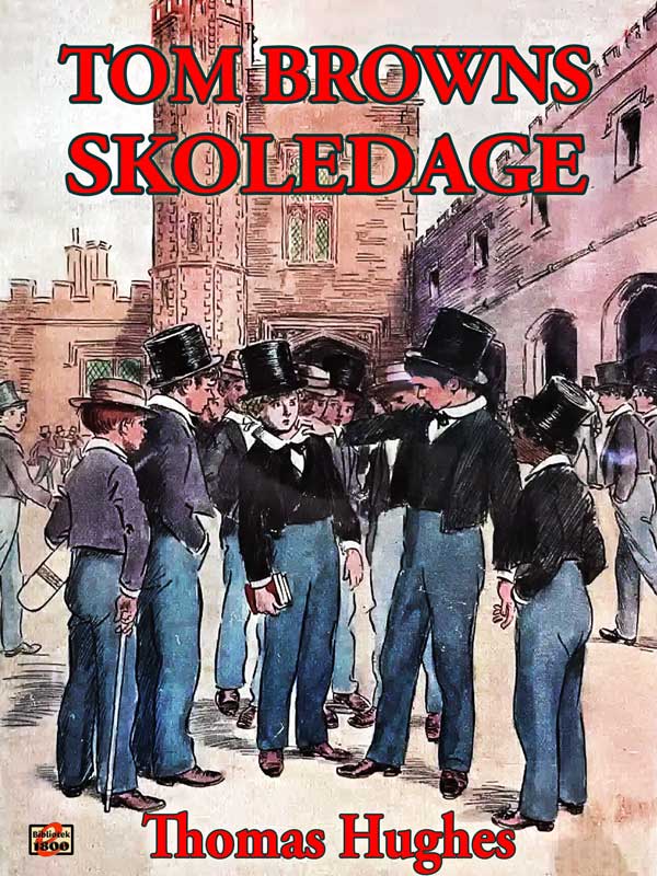 Forsidebillede