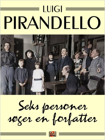 Forsidebillede