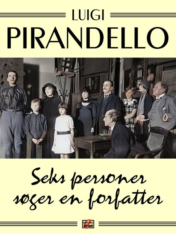 Forsidebillede