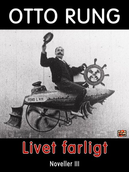 Forsidebillede
