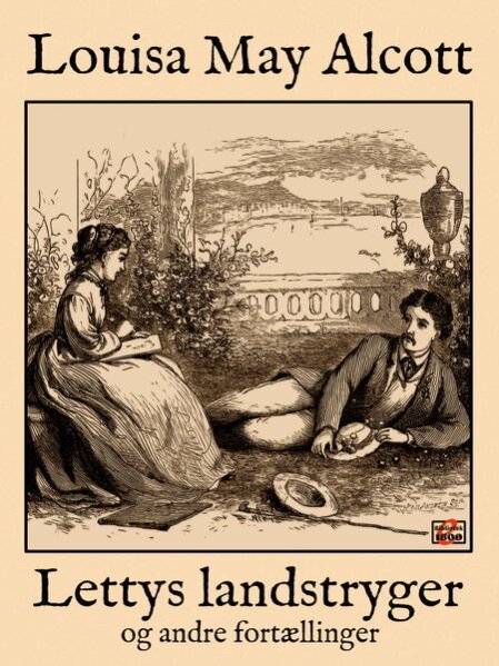 Forsidebillede