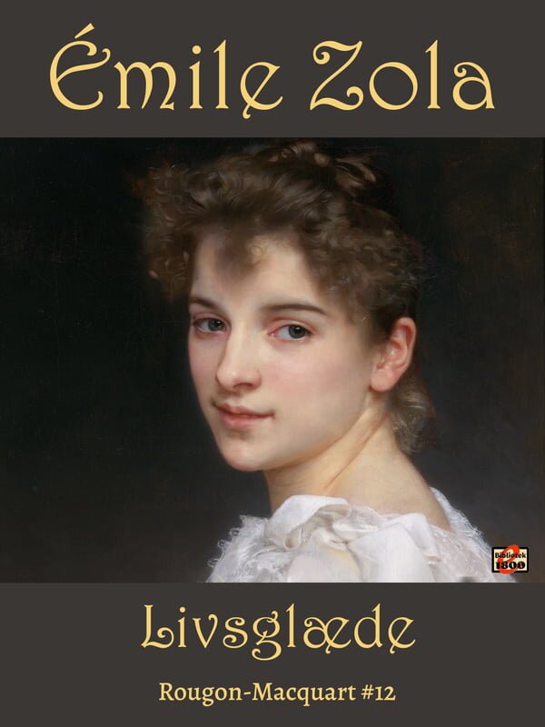 Forsidebillede