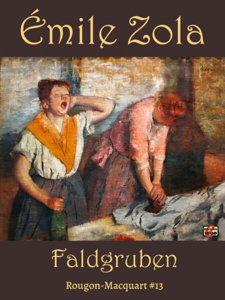 Forsidebillede