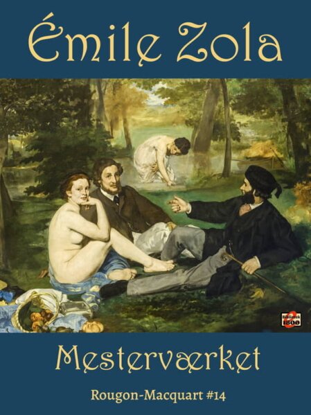 Forsidebillede