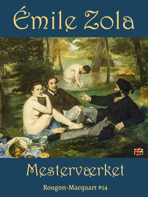 Forsidebillede