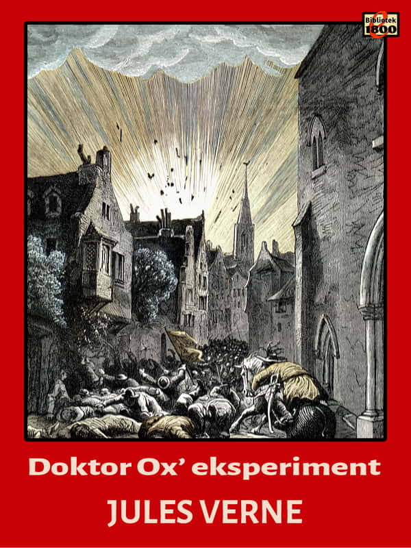 Forsidebillede
