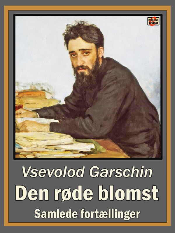 Forsidebillede