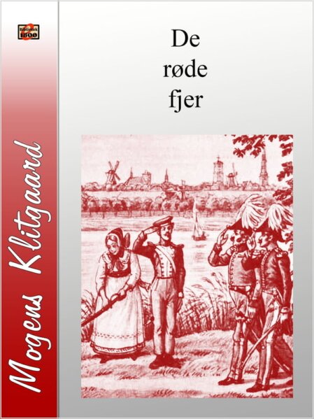 Forsidebillede