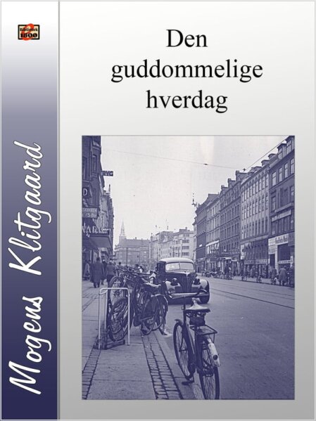 Forsidebillede