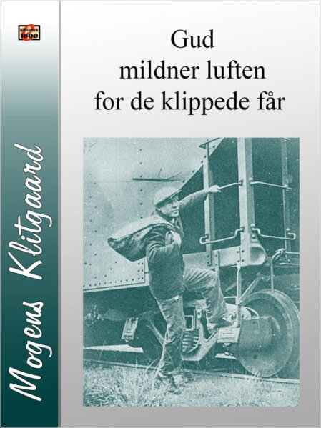 Forsidebillede