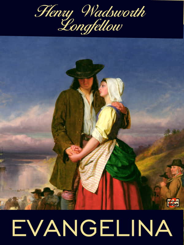 Forsidebillede