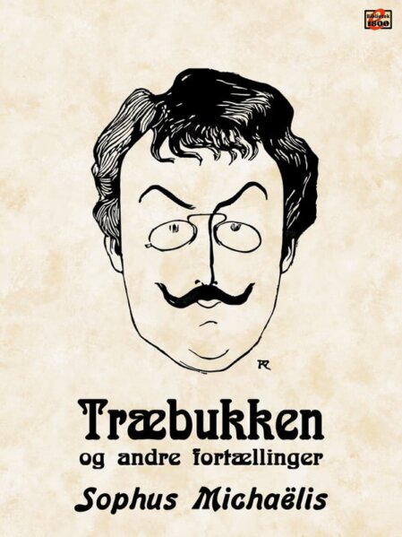Forsidebillede