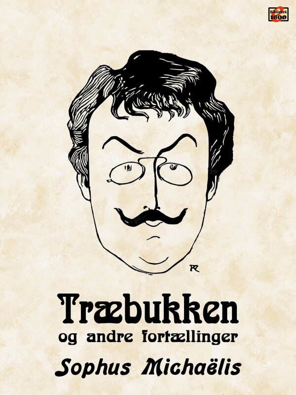 Forsidebillede