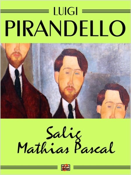 Forsidebillede