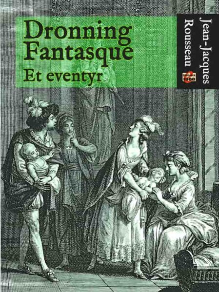 Forsidebillede