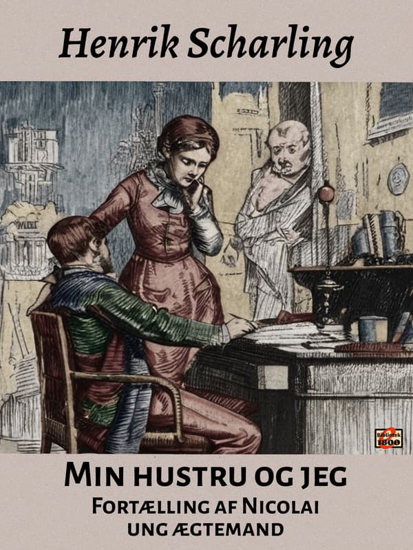 Forsidebillede