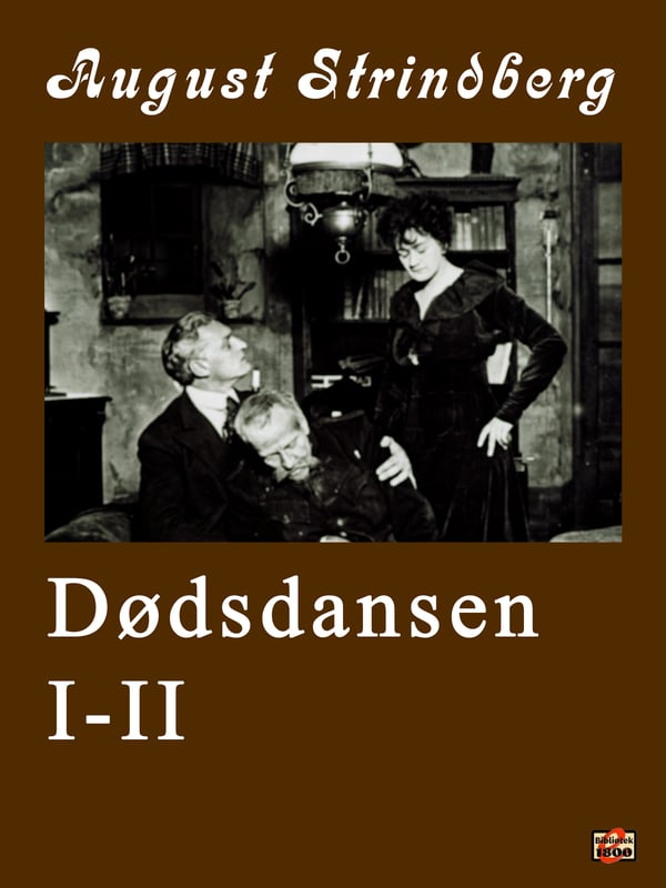 Forsidebillede