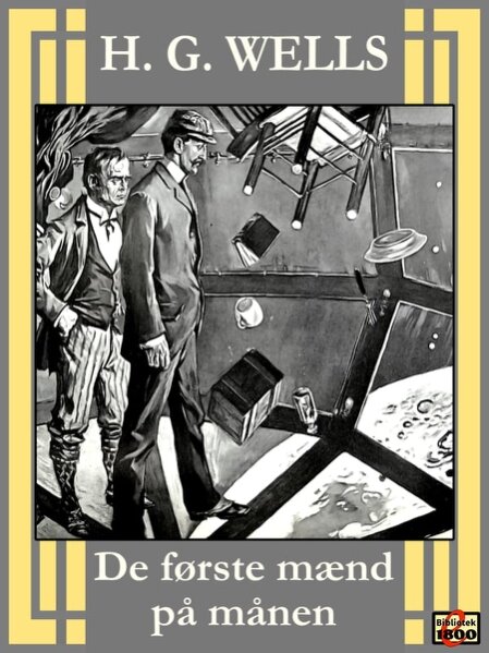 Forsidebillede