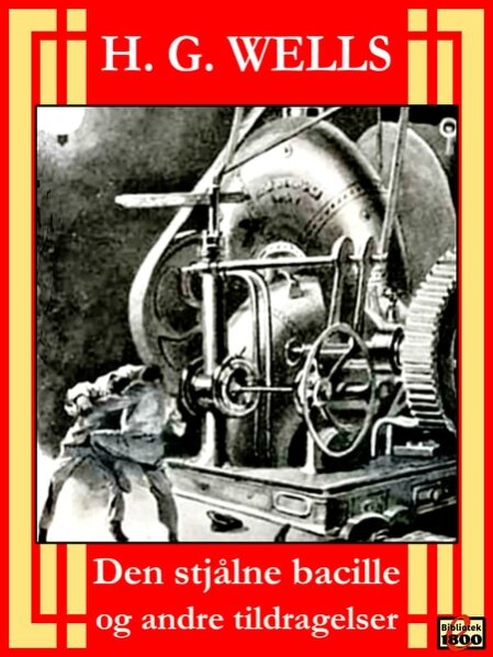 Forsidebillede