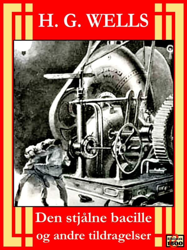 Forsidebillede