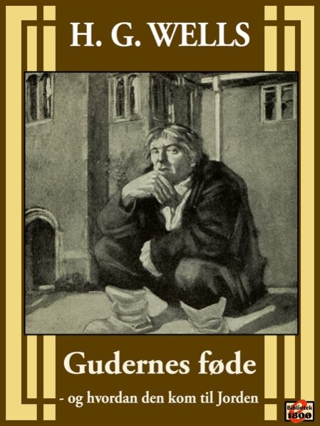 Forsidebillede
