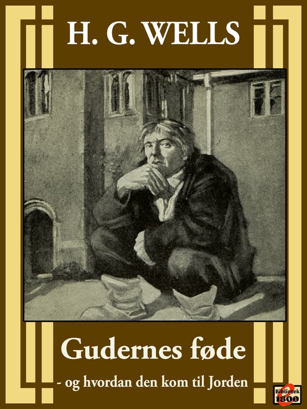 Forsidebillede