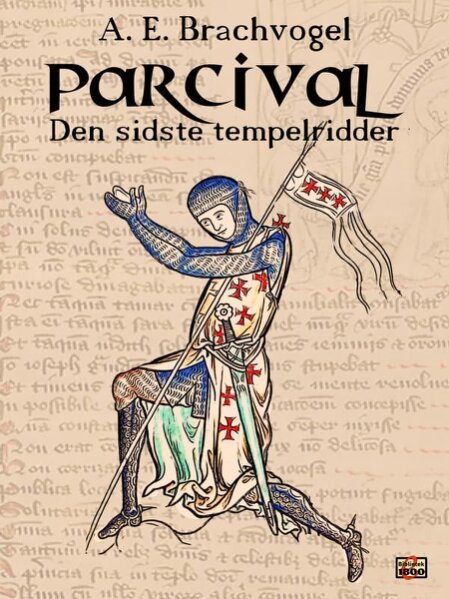 Forsidebillede