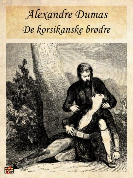 Forsidebillede