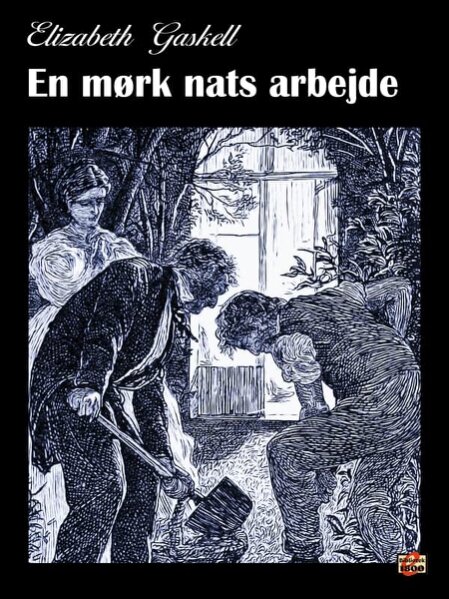 Forsidebillede