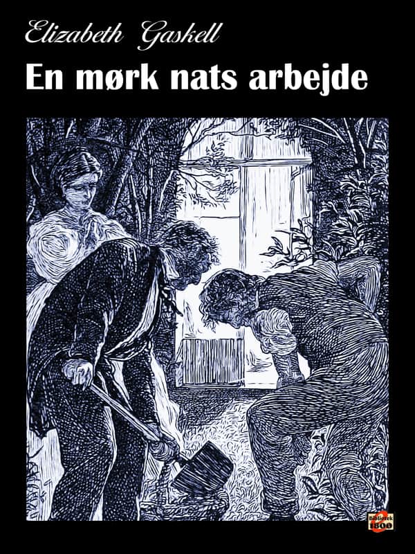 Forsidebillede