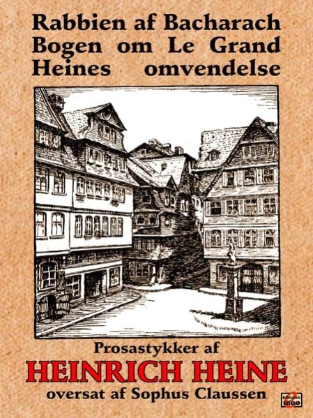 Forsidebillede