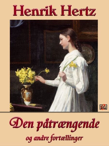 Forsidebillede