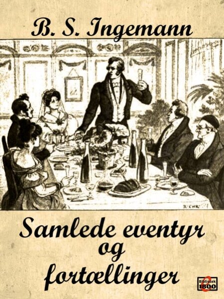 Forsidebillede