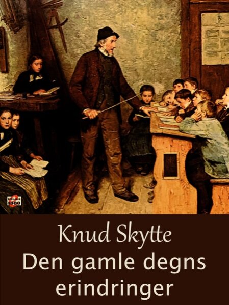 Forsidebillede