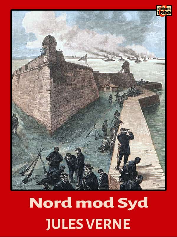 Forsidebillede