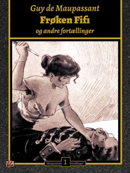 Forsidebillede