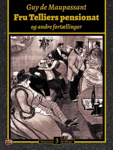 Forsidebillede