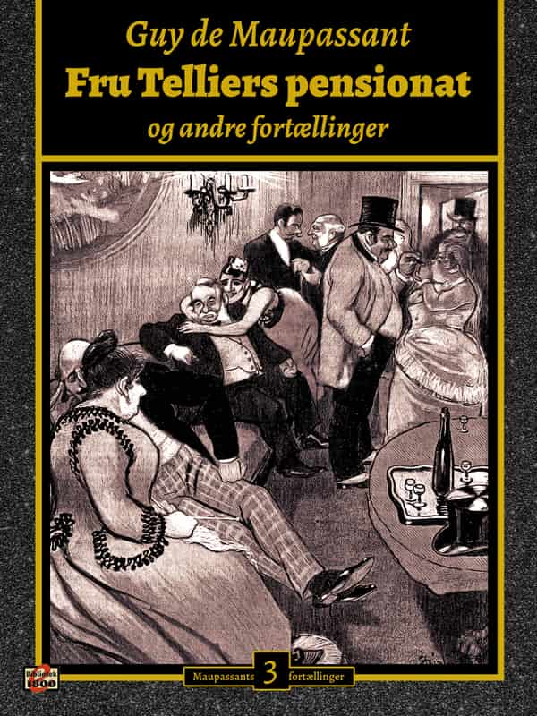 Forsidebillede