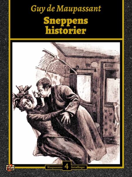 Forsidebillede