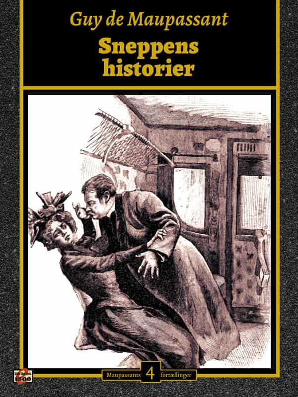 Forsidebillede