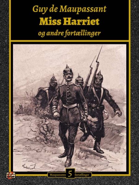 Forsidebillede