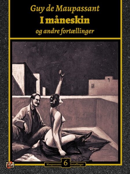 Forsidebillede