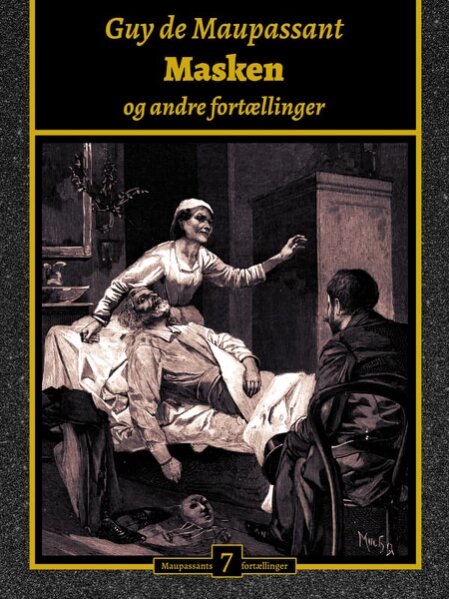 Forsidebillede